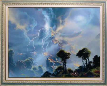 Pour dormir tranquille